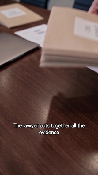 Episode 27
