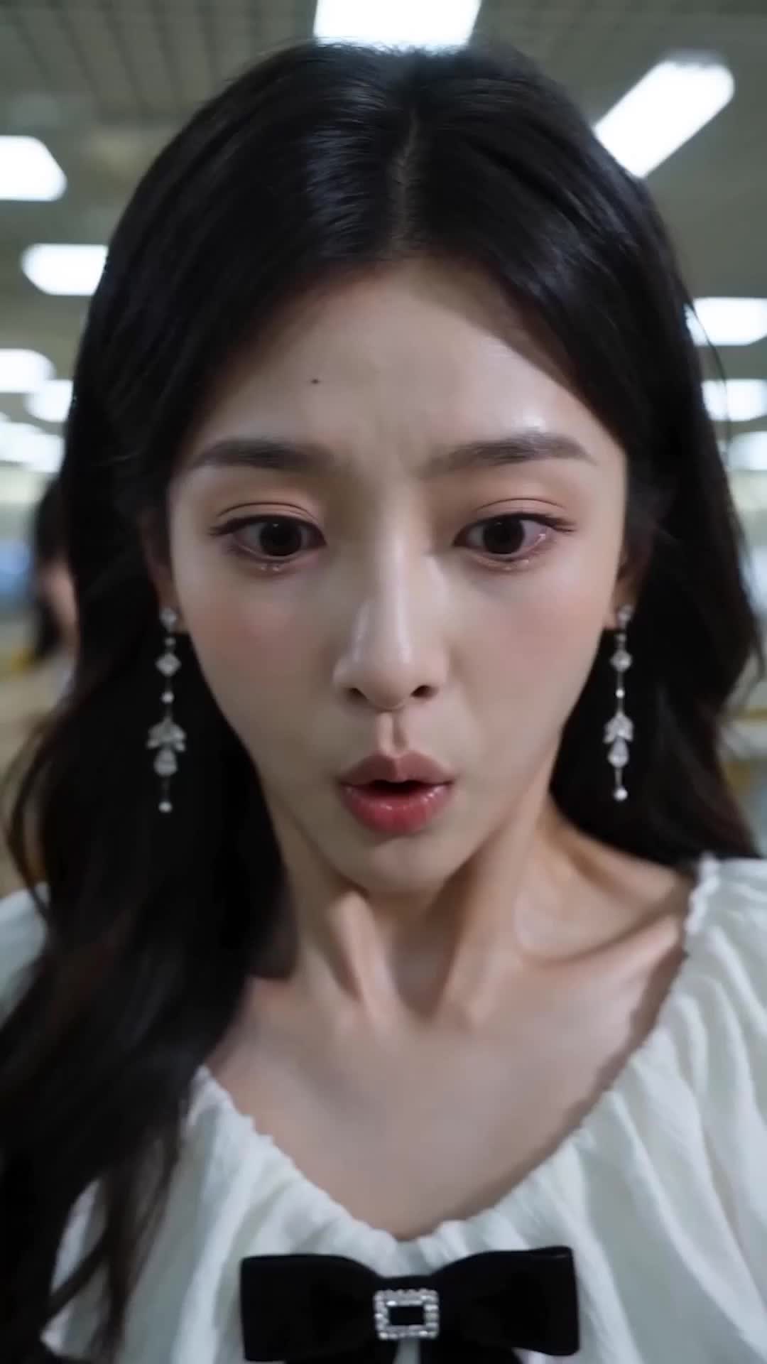 集 25