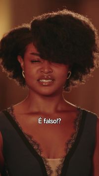Episodio 14