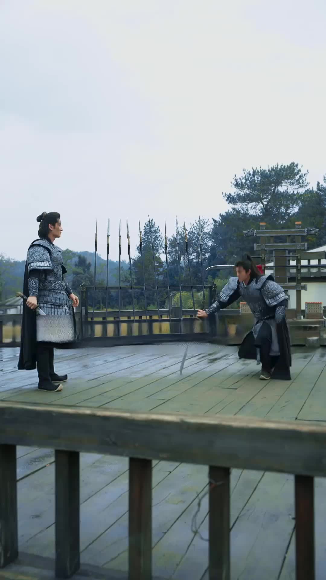 화 21