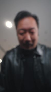 集 10