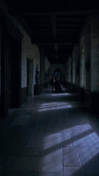 Episode 17