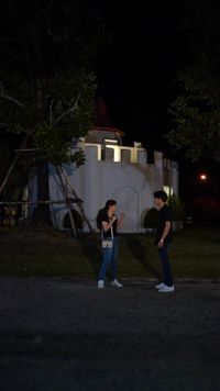 ตอนที่ 15