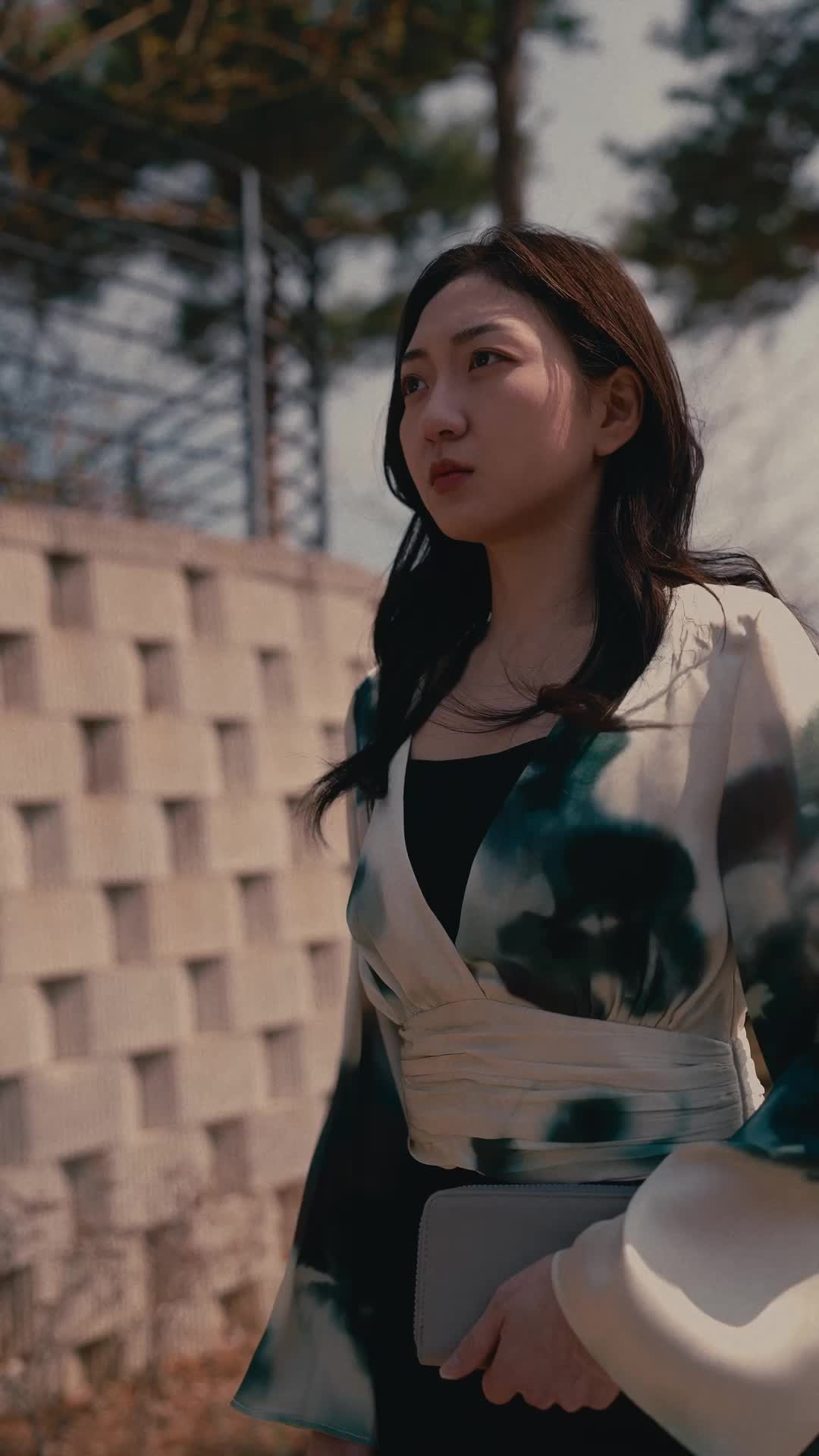 화 25