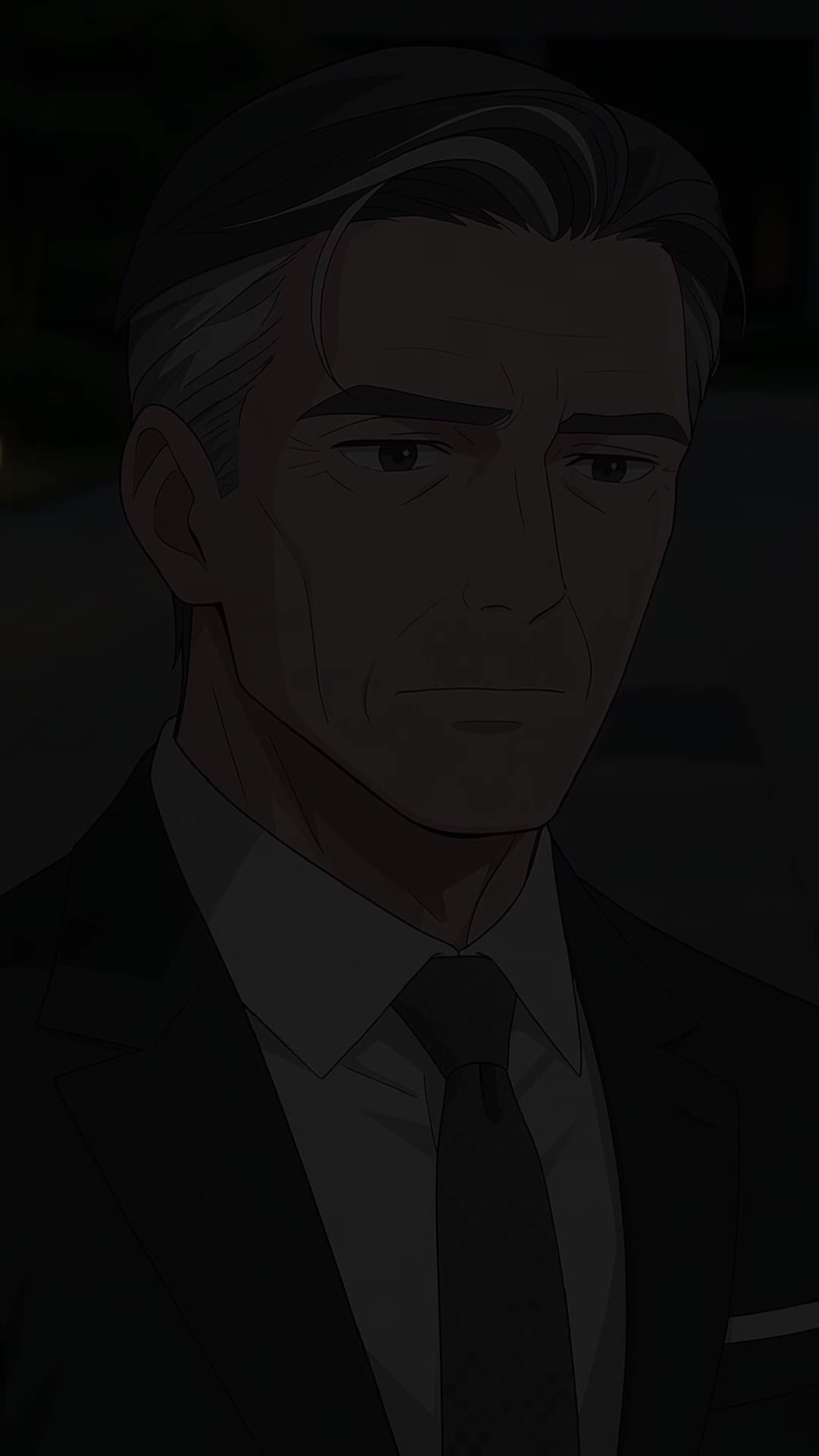 Episode 28
