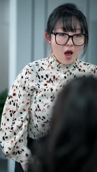 集 19