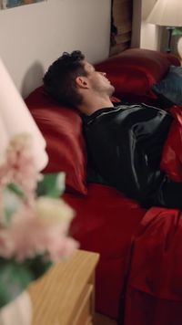 Épisode 19