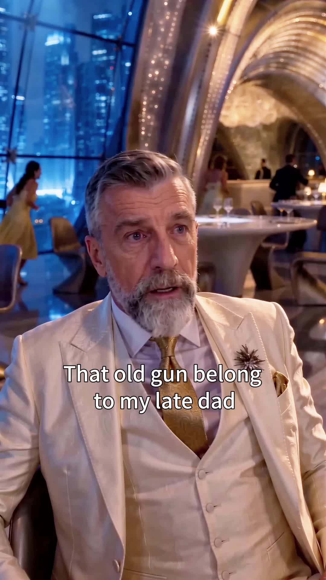 Episode 7