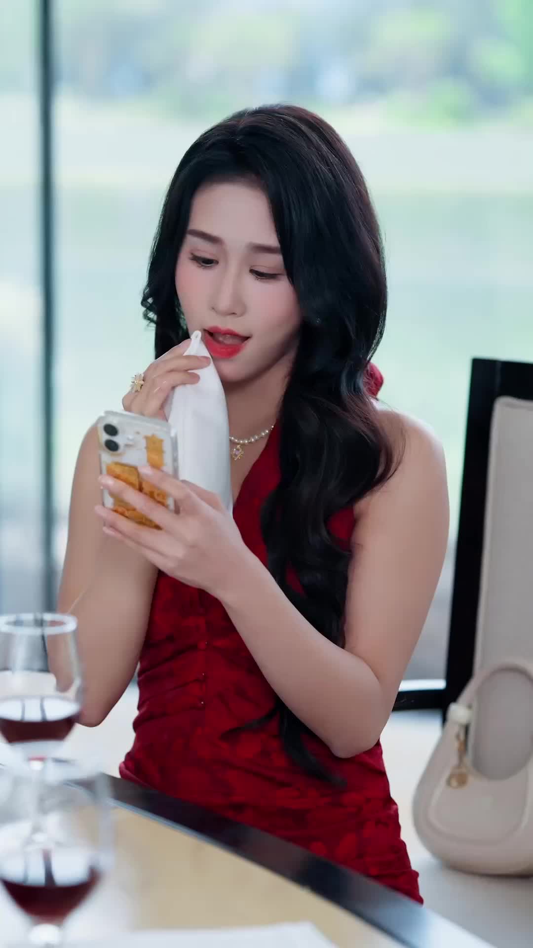 集 5