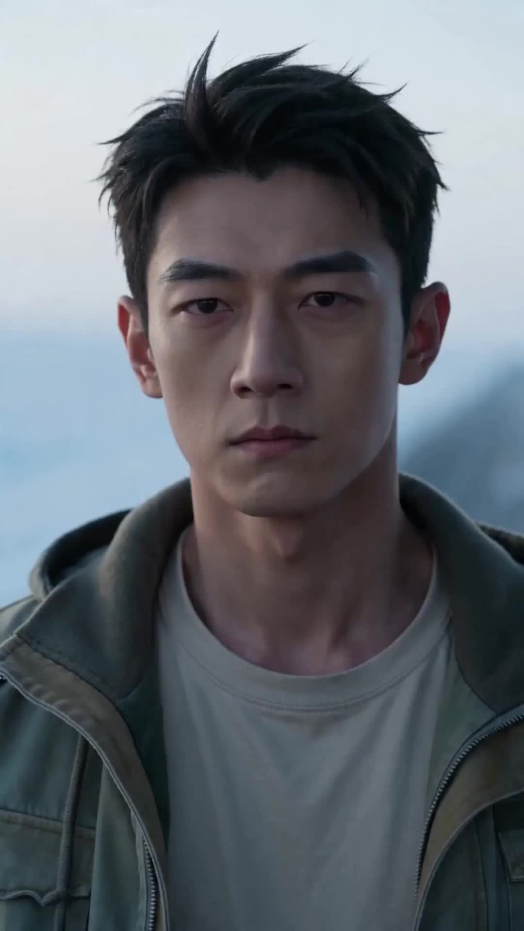 Épisode 7