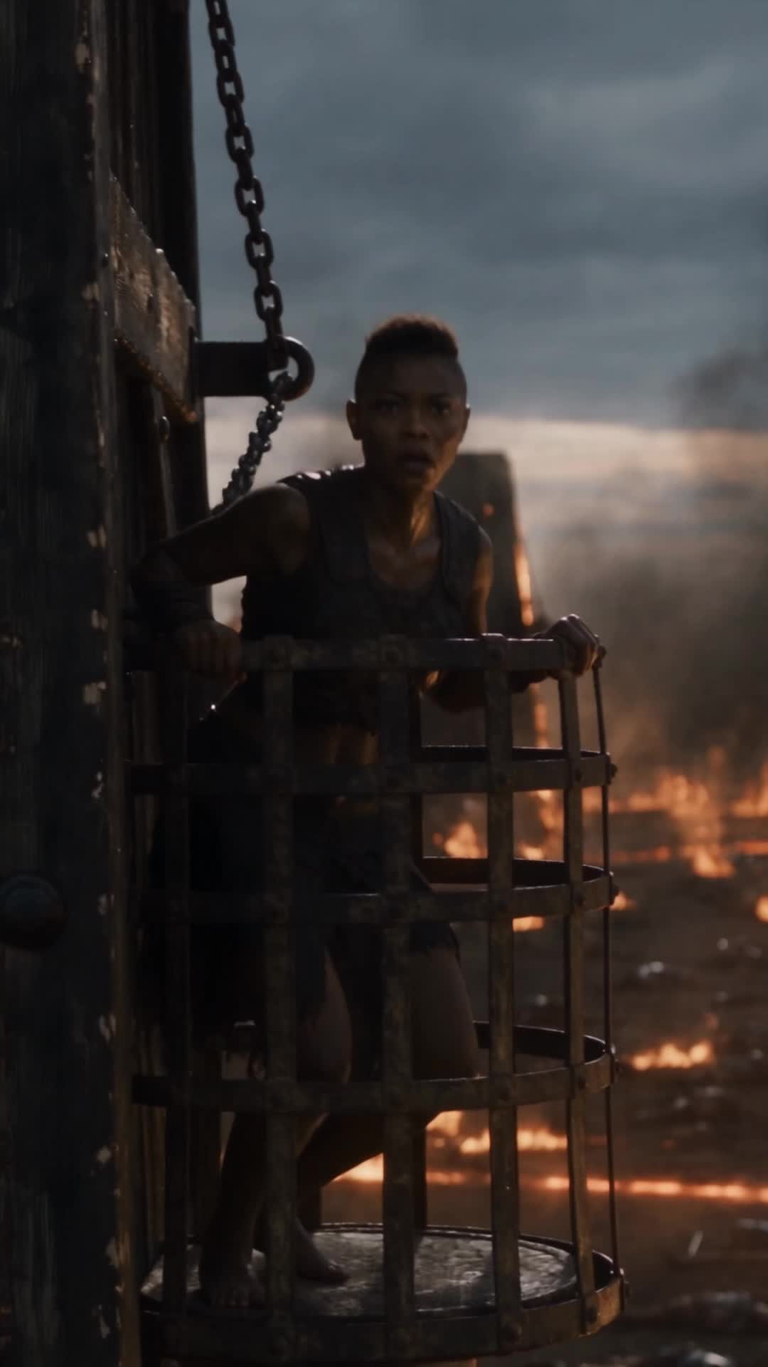 Episode 7