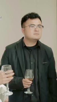 Episode 22