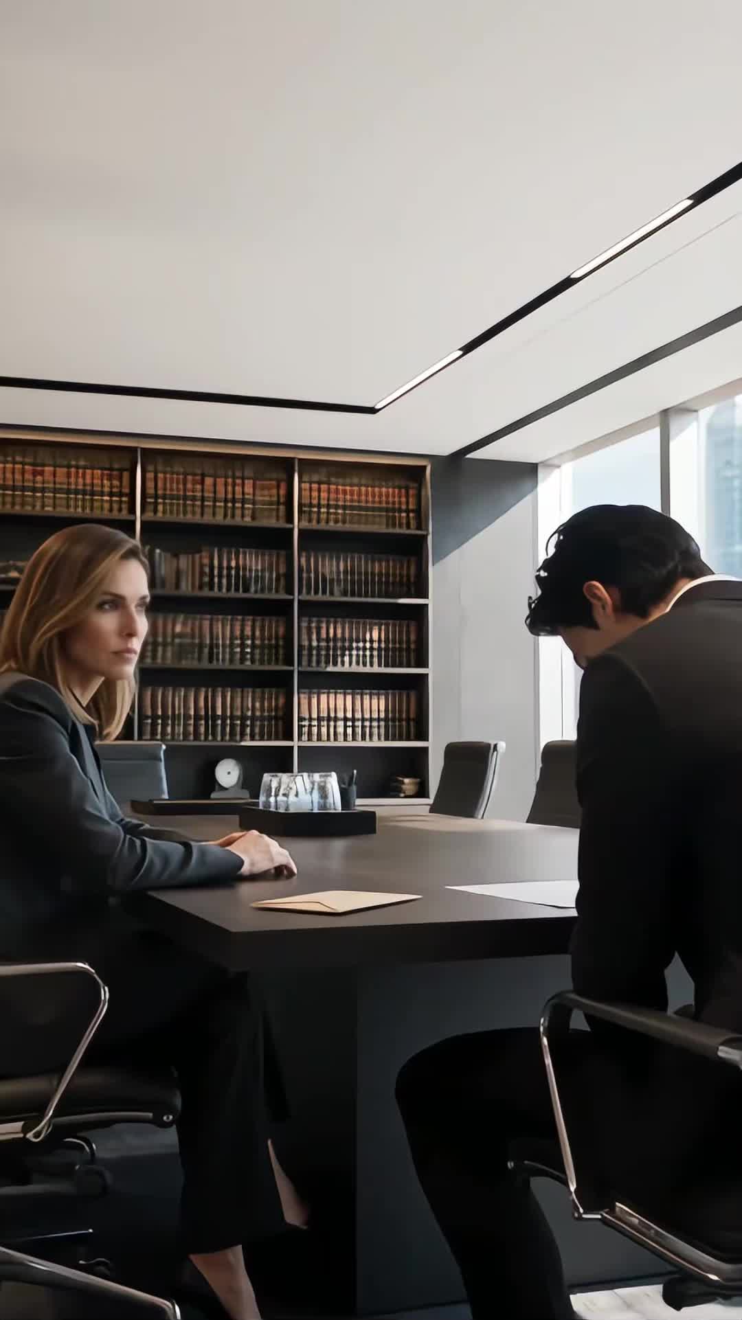 Episode 20