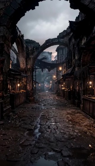 Episode 22