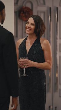 Épisode 25