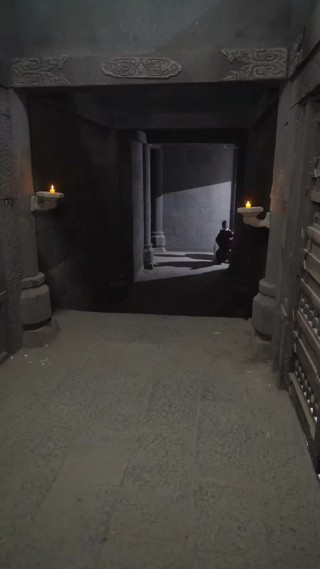 集 11