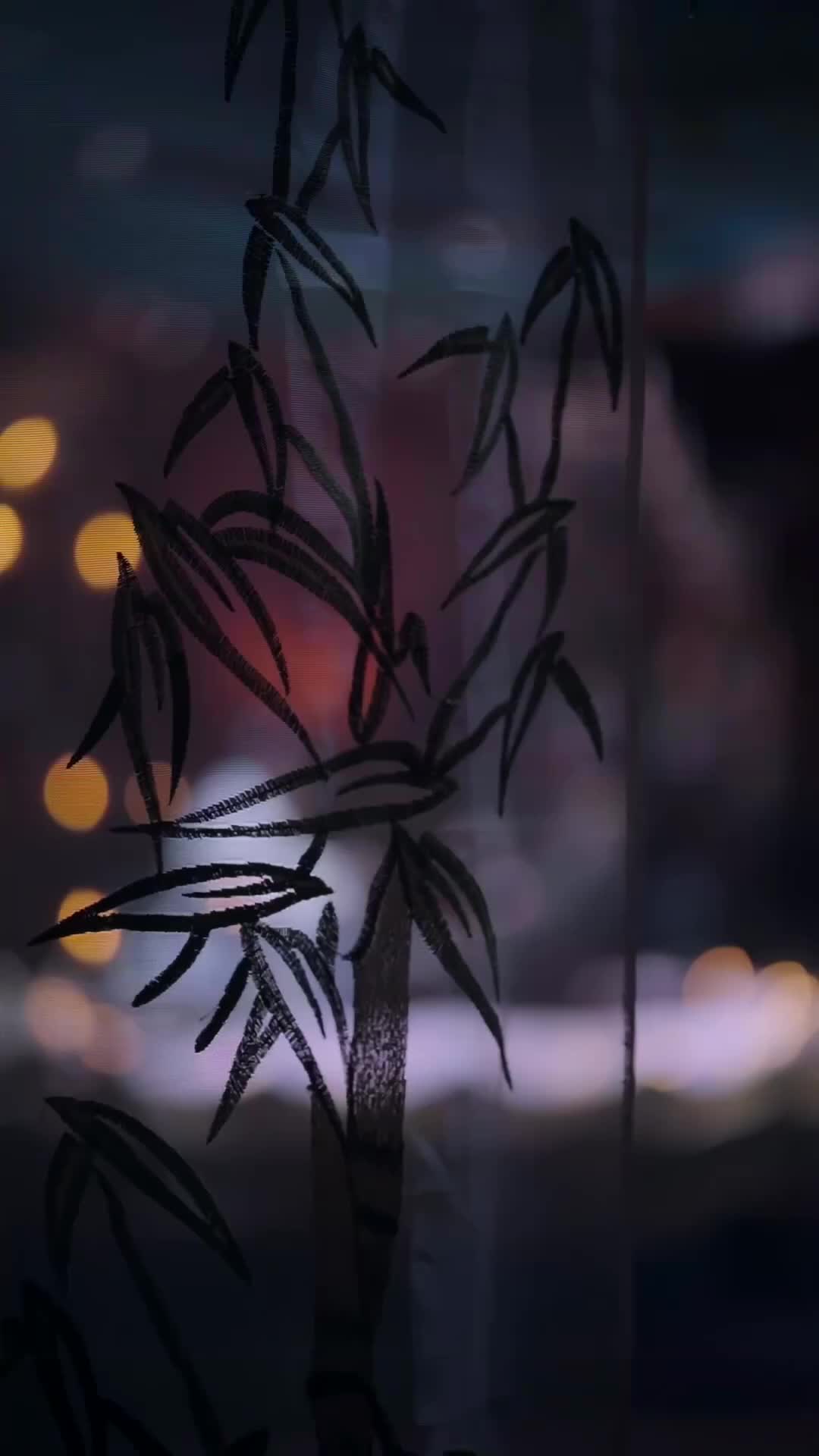 Episode 29