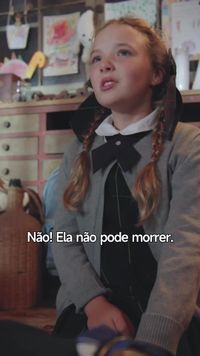 Épisode 18