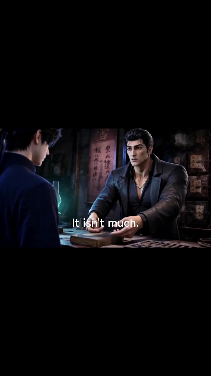 Episode 11