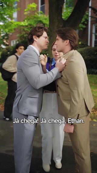 Épisode 19