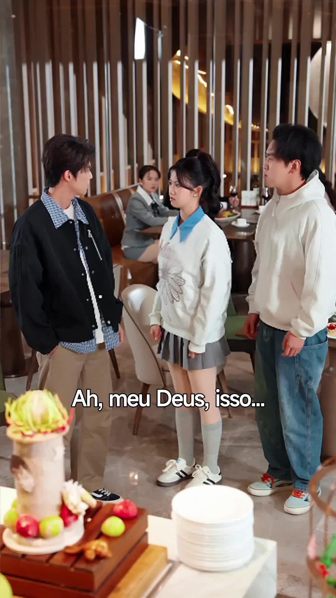 Episodio 12