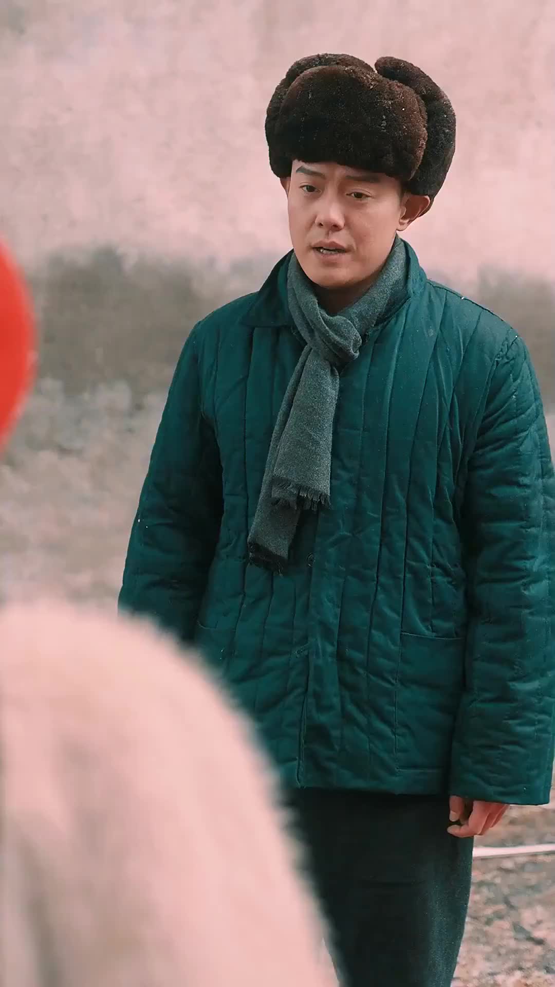 集 17