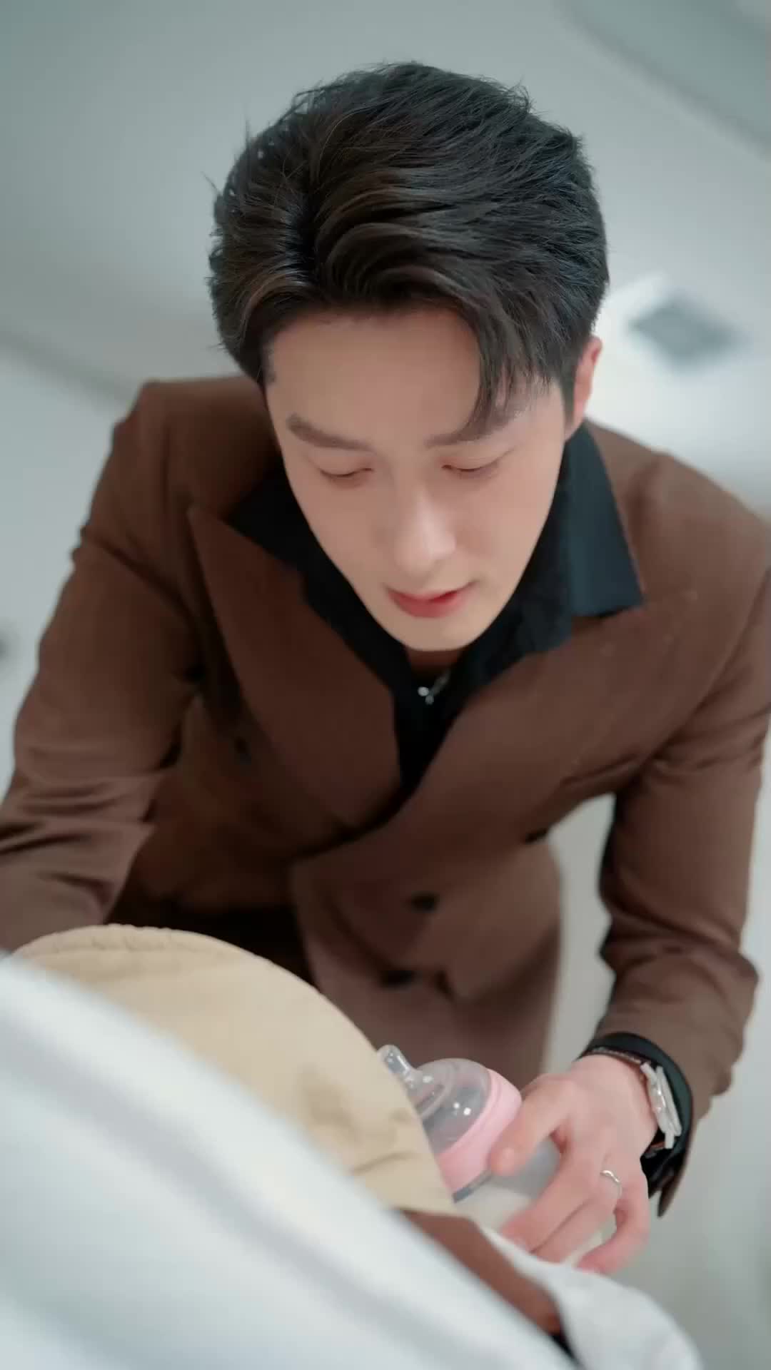 ตอนที่ 5