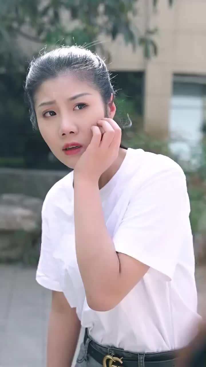 集 5