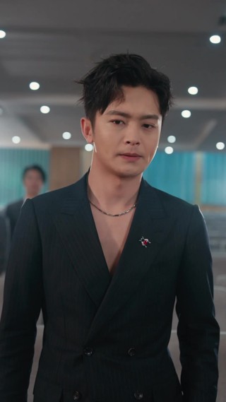 集 27