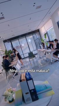 Episódio 20