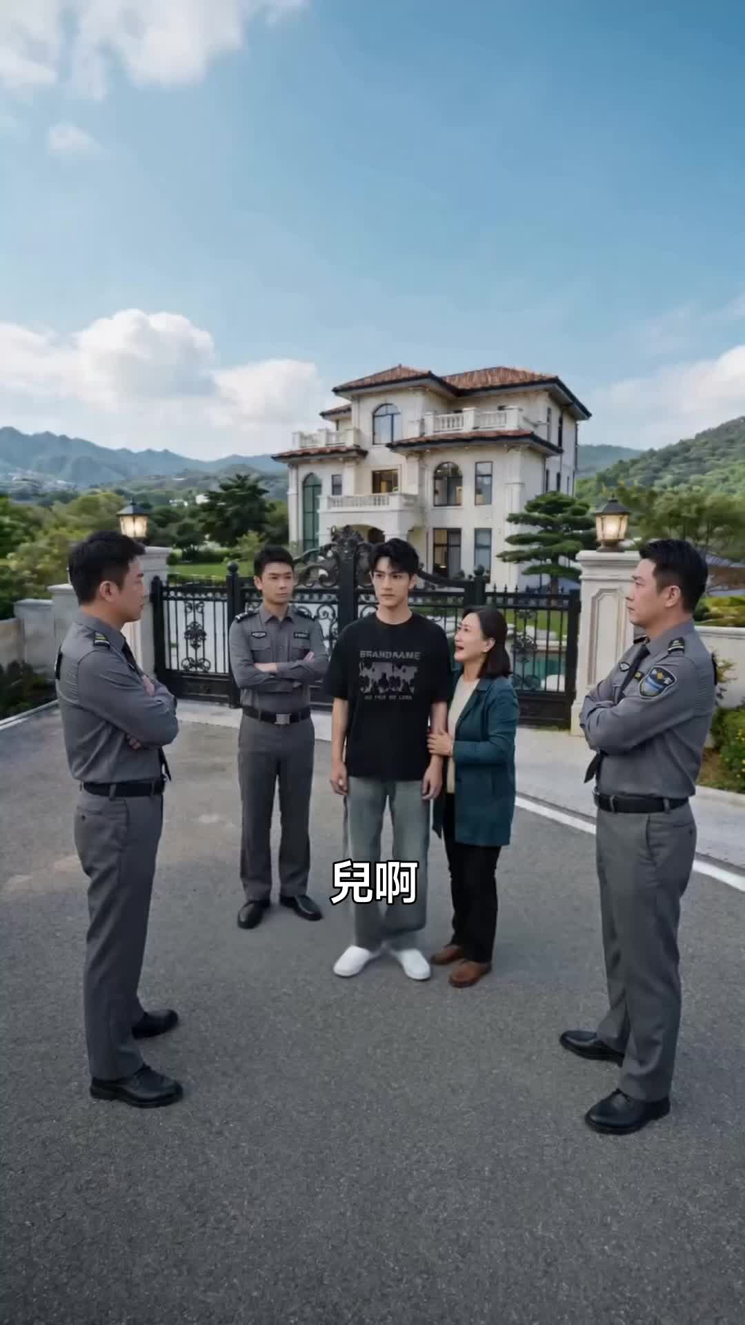 集 11