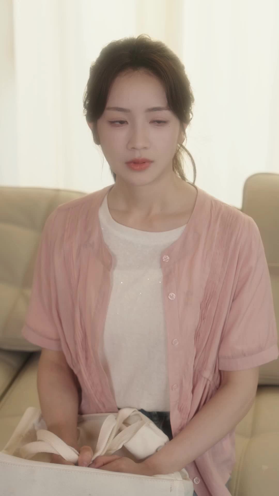 ตอนที่ 2