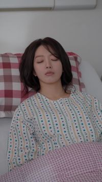 화 4