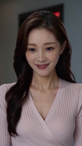 화 5