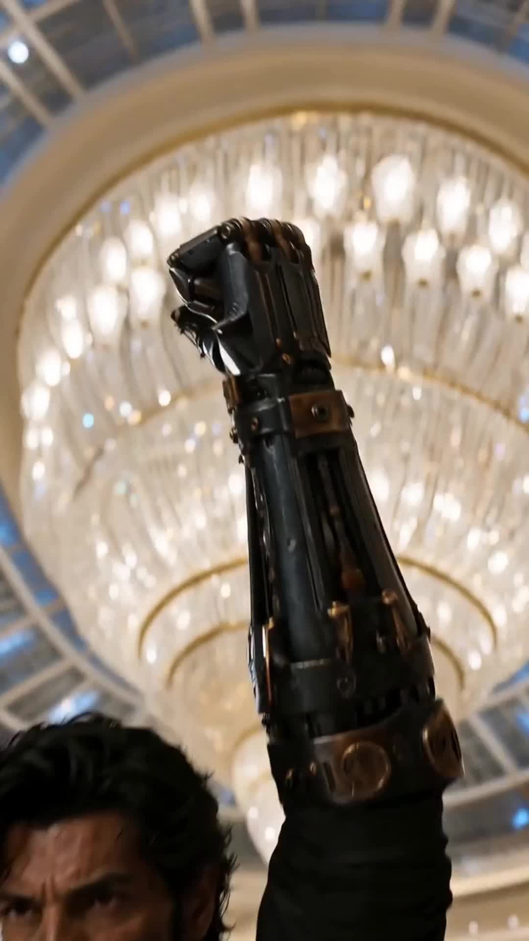 Episode 12