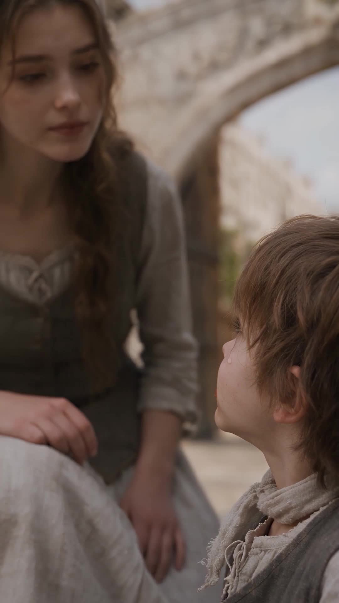Episode 13