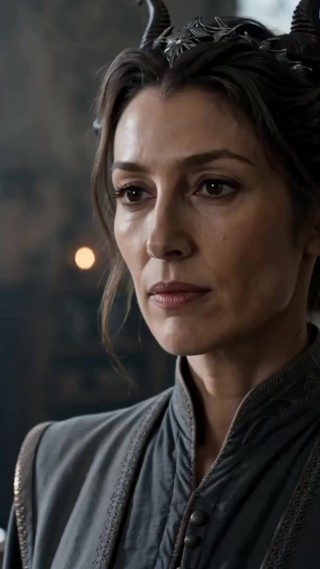 Episode 21