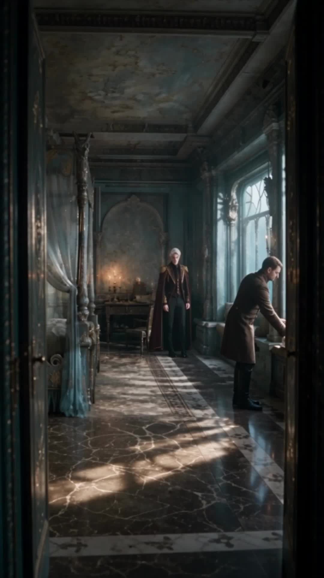 Episode 20