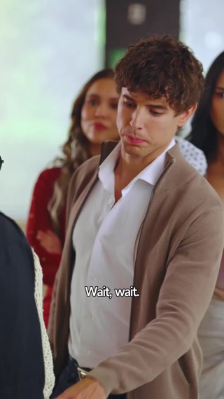 Episodio 17