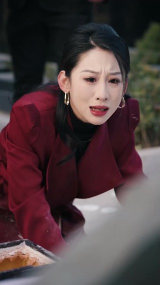 話 26