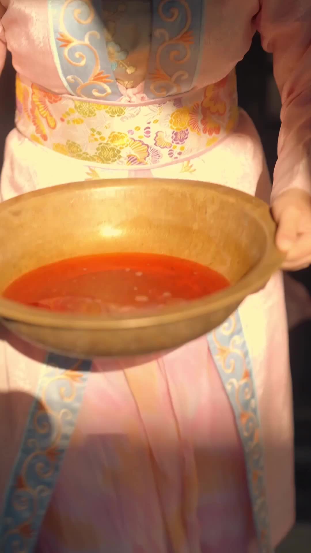 集 9