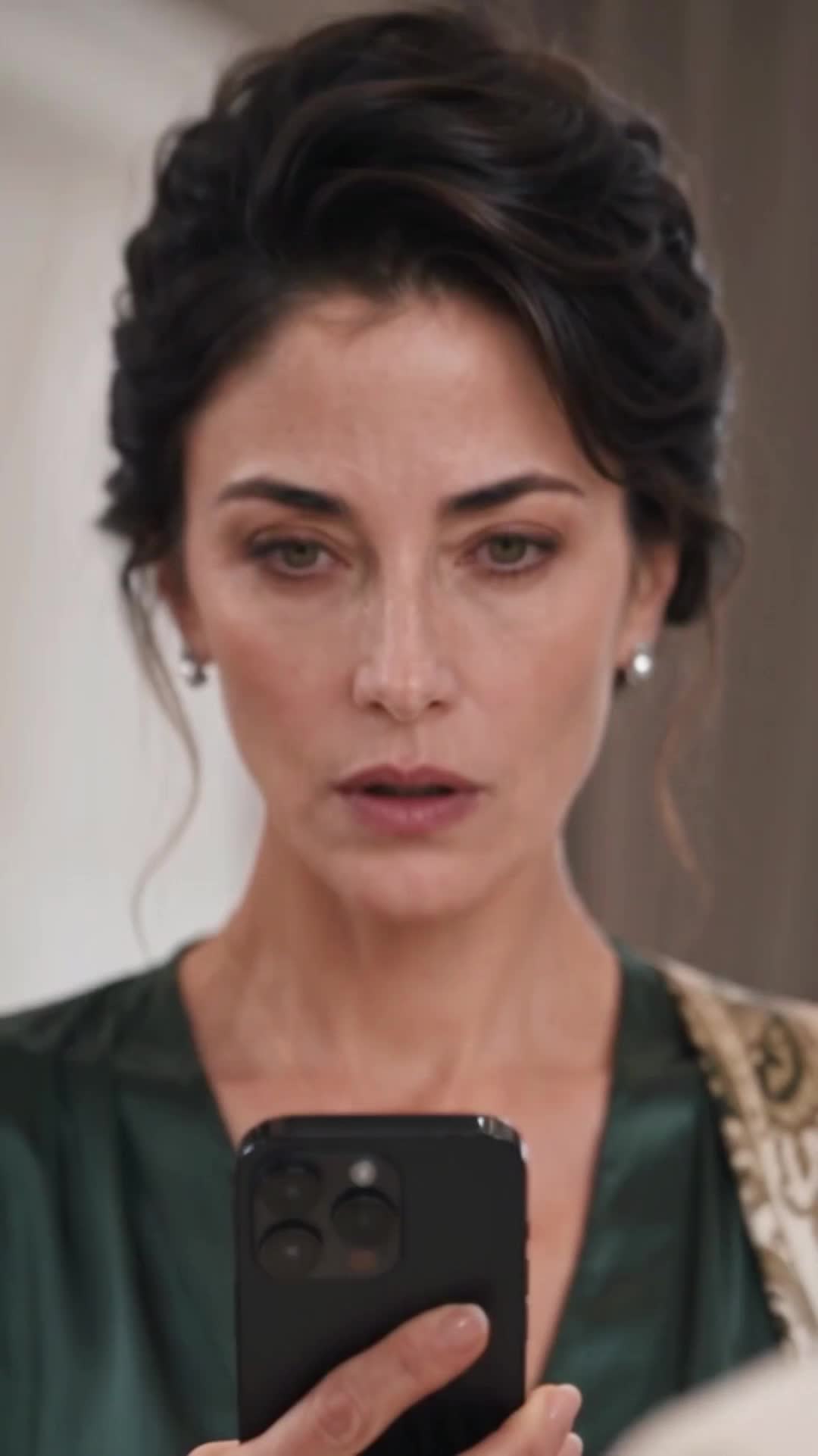 Episode 18