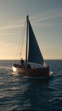 Episode 28