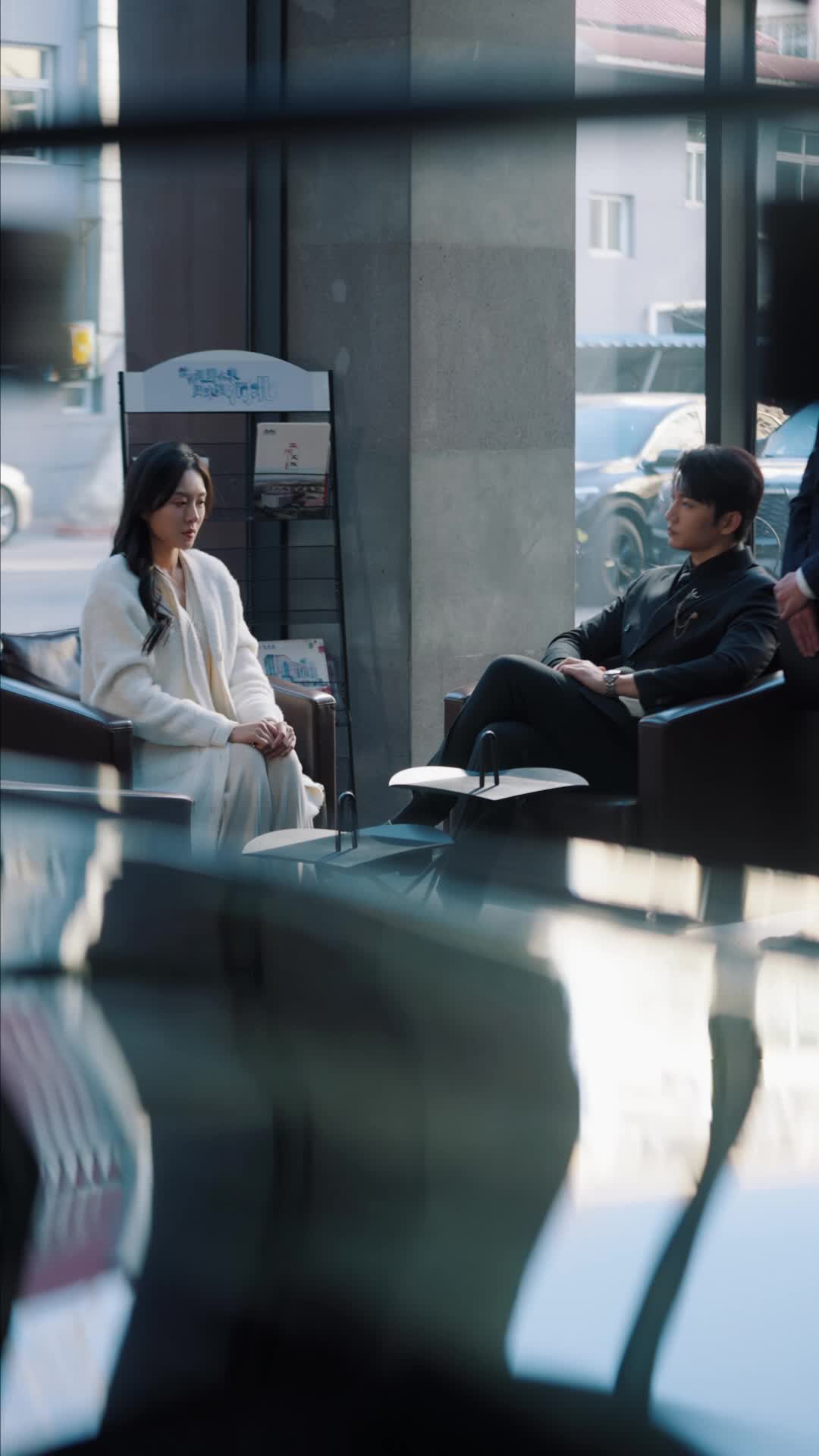 ตอนที่ 22