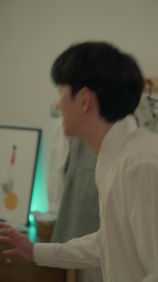 화 28