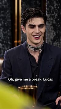 Episode 28