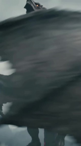 Episódio 13