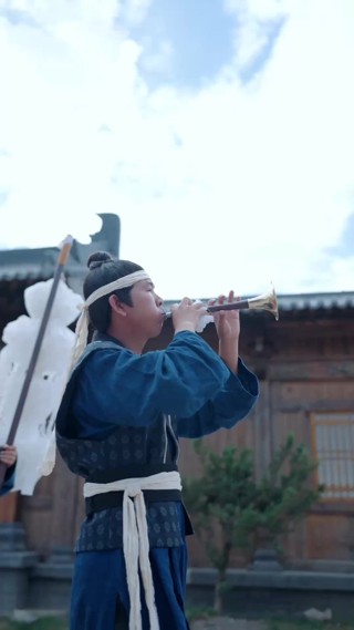 集 6