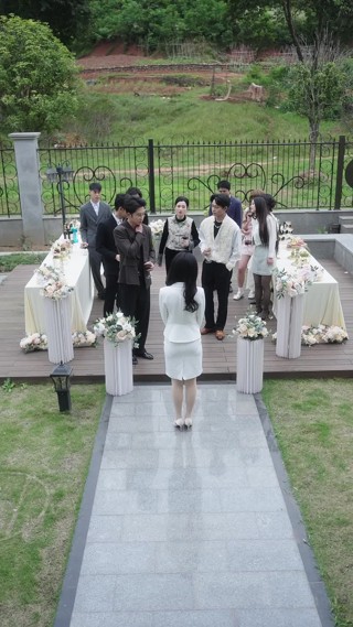 集 12