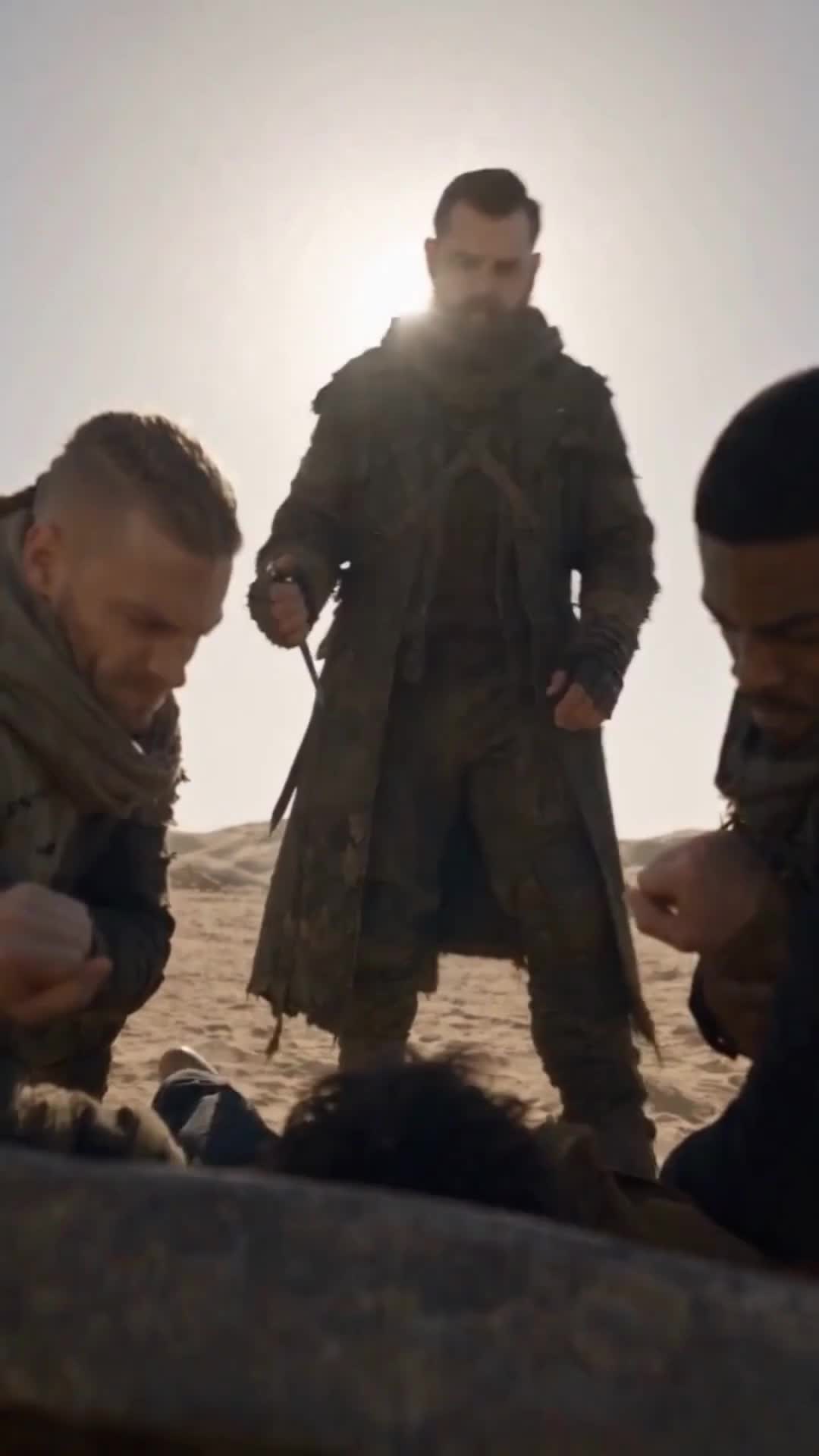 Episode 2